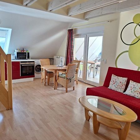 Messeapartment, Messezimmer سيهندي المظهر الخارجي الصورة